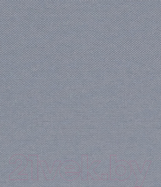 Изображение товара Рулонная штора LEGRAND Лестер 140x175 / 58095330 (серый)