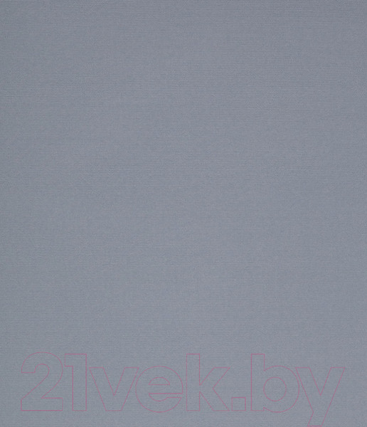 Изображение товара Рулонная штора LEGRAND Лестер 140x175 / 58095330 (серый)