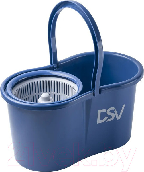 Изображение товара Набор для уборки DSV DS-10101
