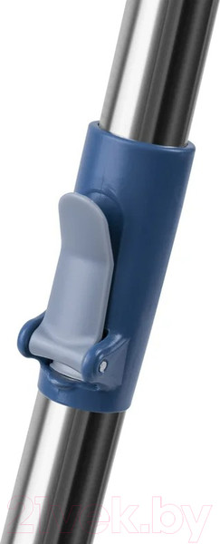 Изображение товара Набор для уборки DSV DS-10101