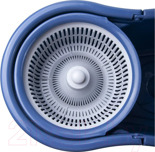 Изображение товара Набор для уборки DSV DS-10101