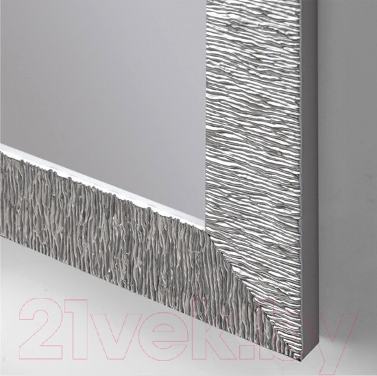 Изображение товара Зеркало Алмаз-Люкс М-369