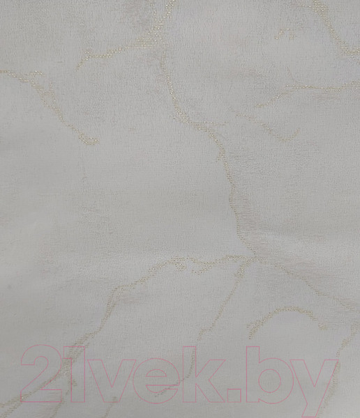 Изображение товара Рулонная штора LEGRAND Фавор 140x175 / 58094408 (миндаль)