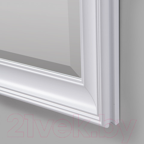 Изображение товара Зеркало Алмаз-Люкс М-384