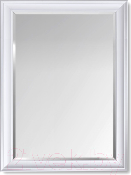 Изображение товара Зеркало Алмаз-Люкс М-384