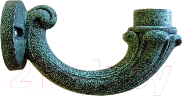 Изображение товара Кронштейн для светильника Fumagalli Ofir 000.132.000.V0