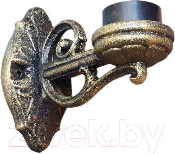 Изображение товара Кронштейн для светильника Fumagalli 000.131.000.B0