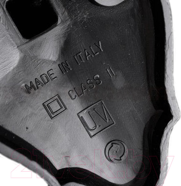 Изображение товара Кронштейн для светильника Fumagalli 000.131.000.B0