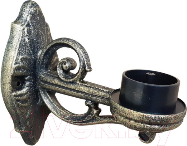 Изображение товара Кронштейн для светильника Fumagalli 000.131.000.B0