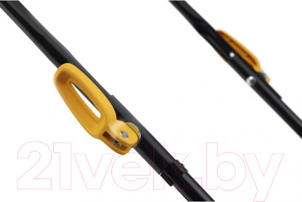 Изображение товара Газонокосилка аккумуляторная Stiga Collector 140e Kit (291382068/ST2)