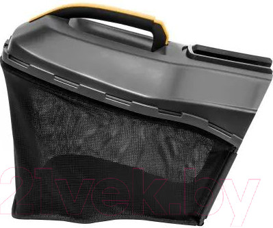 Изображение товара Газонокосилка аккумуляторная Stiga Collector 136e Kit (291342068/ST2)