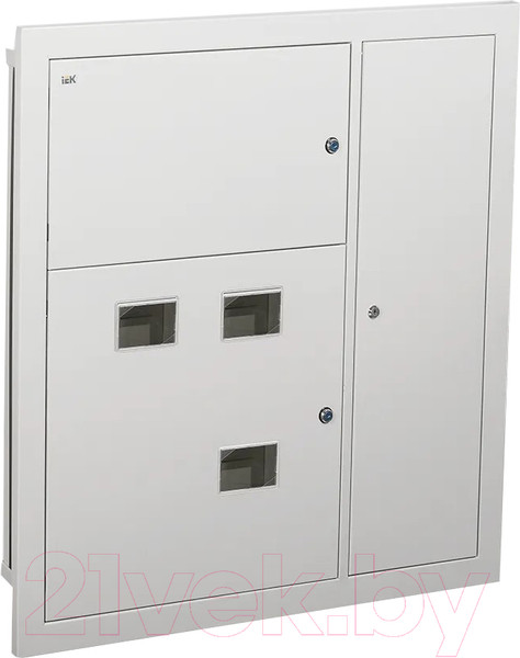 Изображение товара Щит учетно-распределительный IEK MKM42-03-31-L