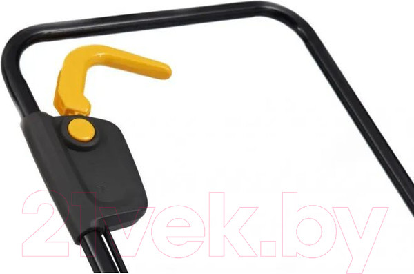 Изображение товара Газонокосилка аккумуляторная Stiga Collector 132e Kit (291302068/ST2)