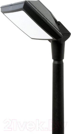 Изображение товара Бра уличное Fumagalli Guizeppe 4P2.000.G10.AYF1R