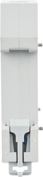 Изображение товара Расцепитель независимый IEK MVA01D-RMM