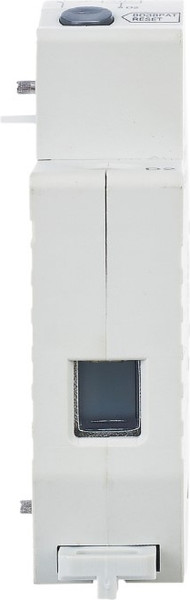 Изображение товара Расцепитель независимый IEK MVA01D-RMM