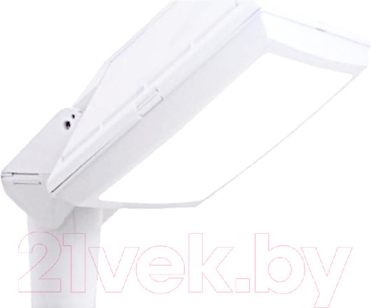 Изображение товара Бра уличное Fumagalli Guizeppe 4P2.000.G10.WYF1R