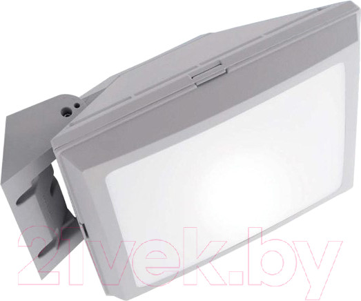 Изображение товара Бра уличное Fumagalli Guizeppe 4P2.702.000.LYF1R