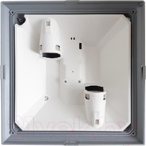 Изображение товара Бра уличное Fumagalli Guizeppe 4P2.702.000.LYF1R