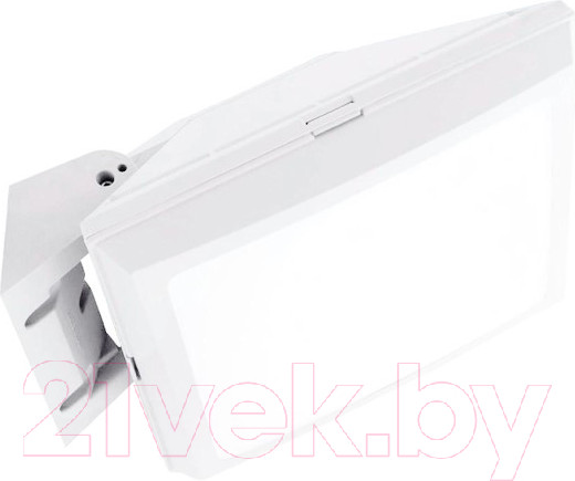 Изображение товара Бра уличное Fumagalli Guizeppe 4P2.702.000.WYF1R