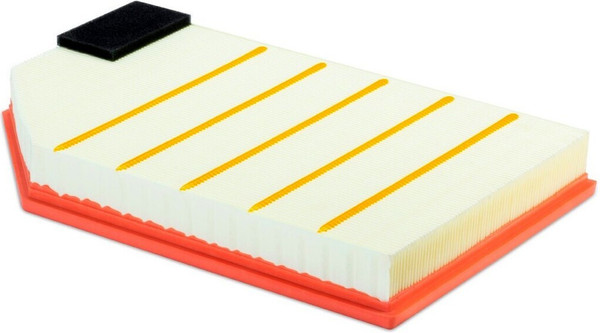 Изображение товара Воздушный фильтр Metaco 1000-103