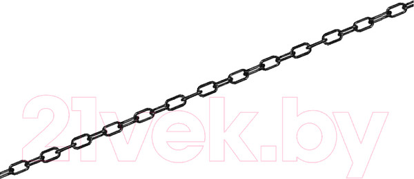 Изображение товара Цепь для ограждения Fumagalli Nardo H.BOL.CHN
