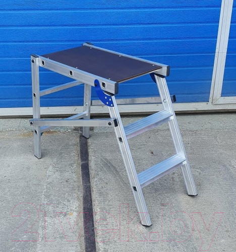 Изображение товара Помост Tarko МП-3-0.75