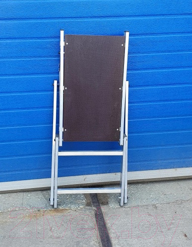 Изображение товара Помост Tarko МП-3-0.75