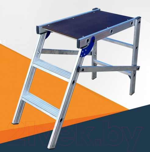 Изображение товара Помост Tarko МП-3-0.75