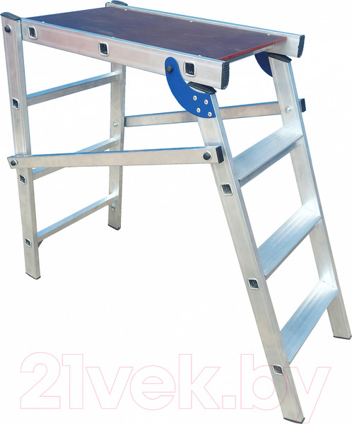 Изображение товара Помост Tarko МП-3-1