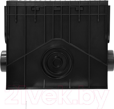 Изображение товара Пескоуловитель Ecoteck 100 h435 / ДИ 20017000