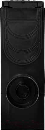 Изображение товара Пескоуловитель Ecoteck 100 h435 / ДИ 20005000