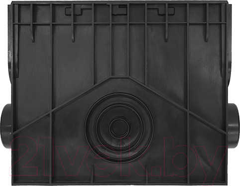 Изображение товара Пескоуловитель Ecoteck 100 h419 / ДИ 11617000