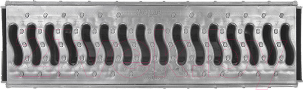 Изображение товара Пескоуловитель Ecoteck 100 h419 / ДИ 11617000