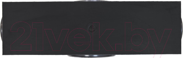 Изображение товара Пескоуловитель Ecoteck 100 h415 / ДИ 14105000