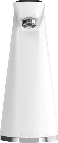 Изображение товара Помпа для воды Sonnen EWD162WB / 455468