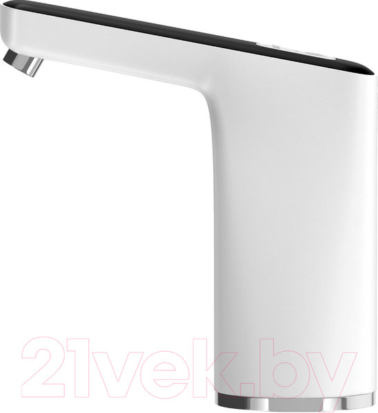 Изображение товара Помпа для воды Sonnen EWD162WB / 455468