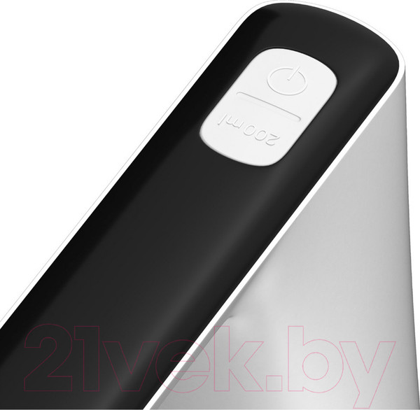 Изображение товара Помпа для воды Sonnen EWD162WB / 455468