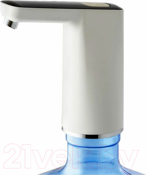 Изображение товара Помпа для воды Sonnen EWD162WB / 455468