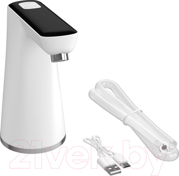 Изображение товара Помпа для воды Sonnen EWD162WB / 455468