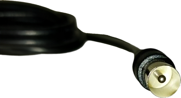 Изображение товара Цифровая антенна для ТВ BIO BIO-V253