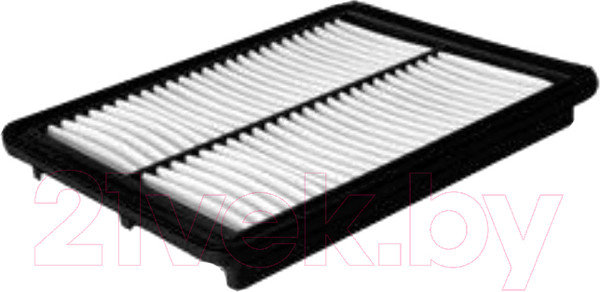 Изображение товара Воздушный фильтр Clean Filters MA3057