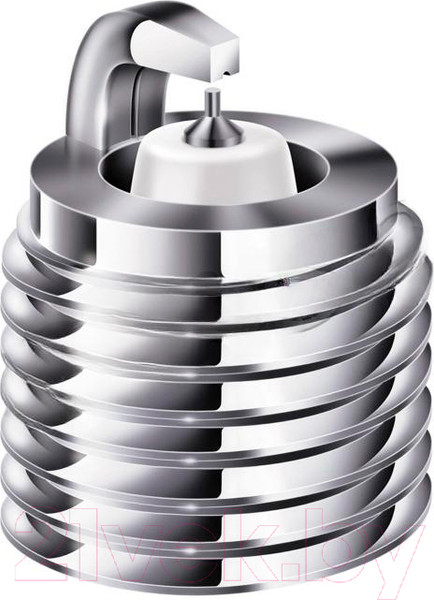 Изображение товара Свеча зажигания для авто Denso IK24