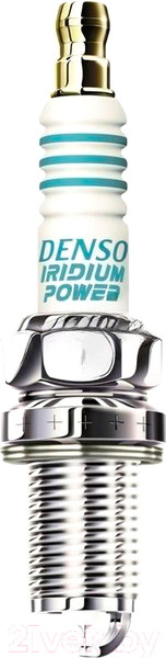 Изображение товара Свеча зажигания для авто Denso IK24