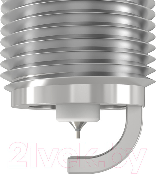 Изображение товара Свеча зажигания для авто Denso SK16HR11