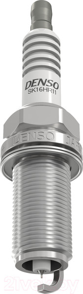 Изображение товара Свеча зажигания для авто Denso SK16HR11