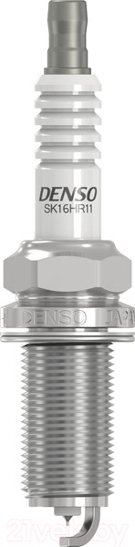 Изображение товара Свеча зажигания для авто Denso SK16HR11
