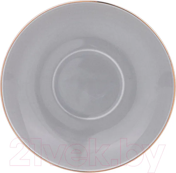 Изображение товара Чайный набор Lefard 275-1219 (серый)