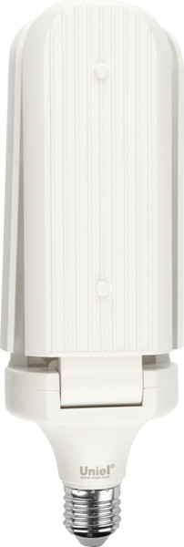 Изображение товара Светильник для растений Uniel LED-P65-24W/SPSB/E27/FR/P3 PLP32WH / UL-00007407