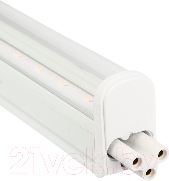 Изображение товара Светильник для растений Uniel ULI-P13-35W/SPLE IP40 / UL-00007514